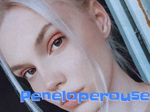 Peneloperouse