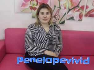 Penelopevivid