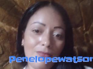 Penelopewatson