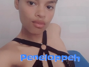 Peneloppeh