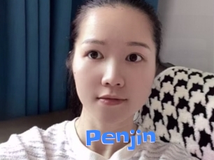 Penjin