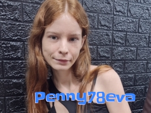 Penny78eva