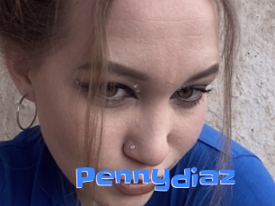 Pennydiaz