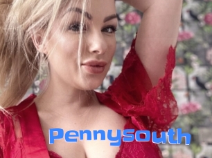 Pennysouth