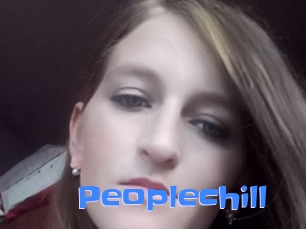 Peoplechill