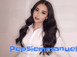 Pepsiemmanuel