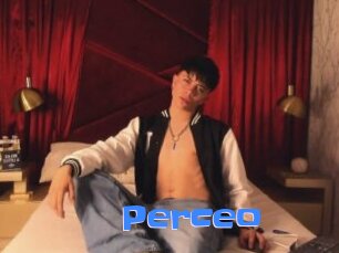 Perceo