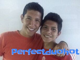 Perfectduohot