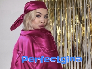 Perfectgina