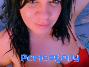 Perfectjolly