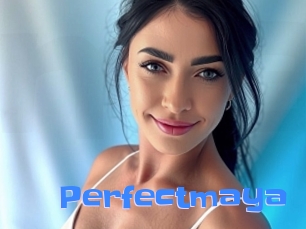 Perfectmaya