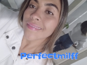 Perfectmilff