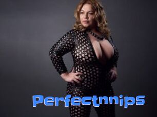Perfectnnips