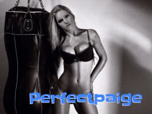 Perfectpaige