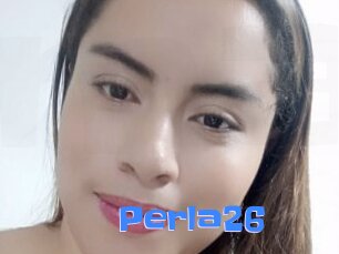 Perla26