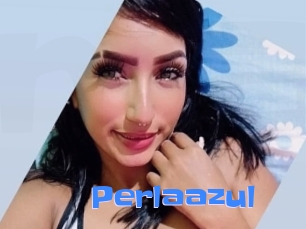 Perlaazul