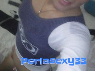 Perlasexy33