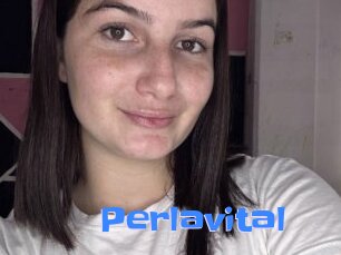 Perlavital