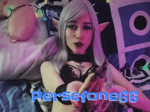 Persefone66
