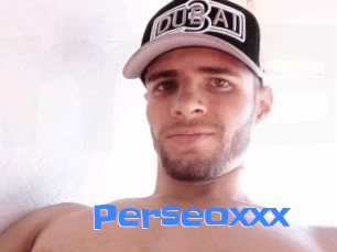 Perseoxxx