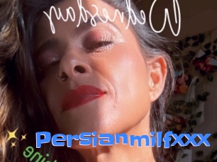 Persianmilfxxx