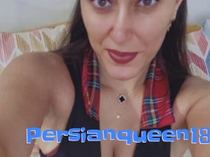 Persianqueen18