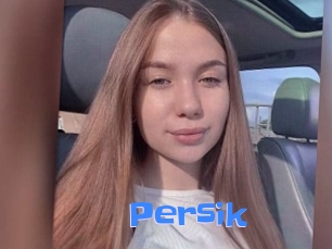 Persik