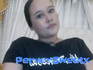 PerverSweetx
