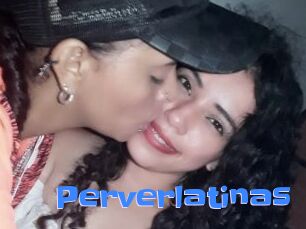 perverlatinas Mausi Privat