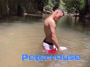 Peterrouse