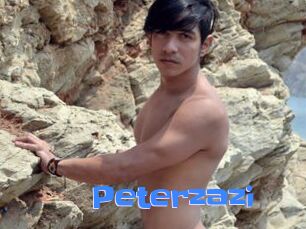Peterzazi