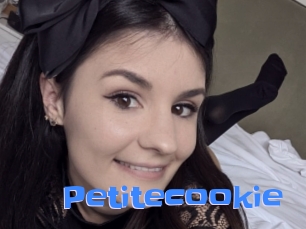 Petitecookie