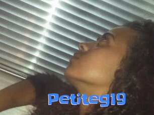 Petiteg19