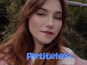 Petitelexi