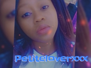 Petiteloverxxx