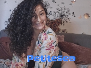 Petitesea