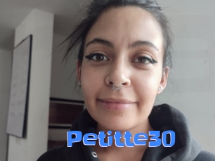 Petitte30