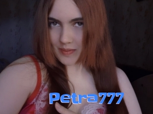 Petra777