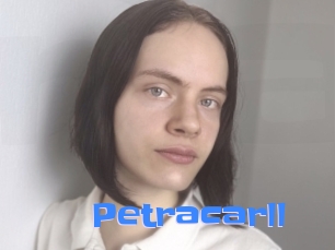 Petracarll