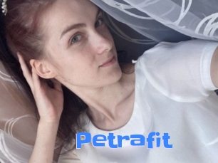 Petrafit