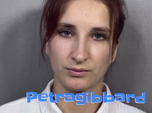 Petragibbard