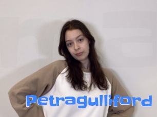 Petragulliford