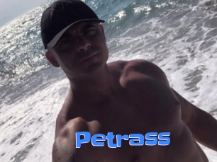 Petrass