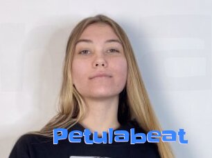 Petulabeat