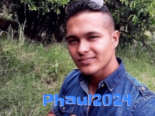 Phaul2024