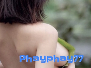 Phayphay77