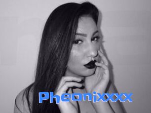 Pheonixxxx