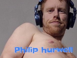 Philip_hurwell