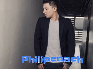 Philipcoach