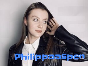 Philippaaspen